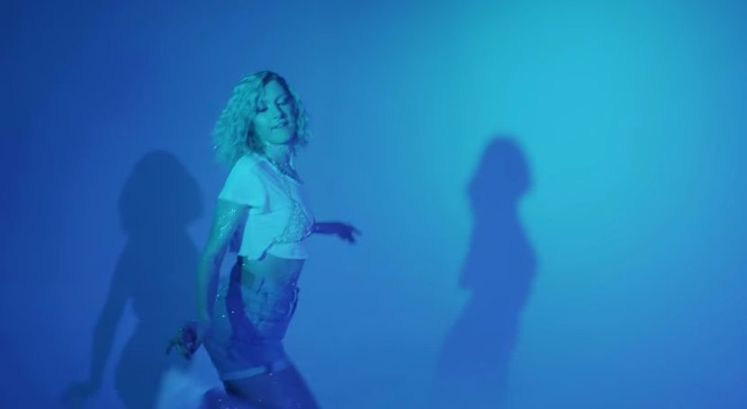 bandicam 2017-05-16 19-16-48-949 - A - Nanana - 3