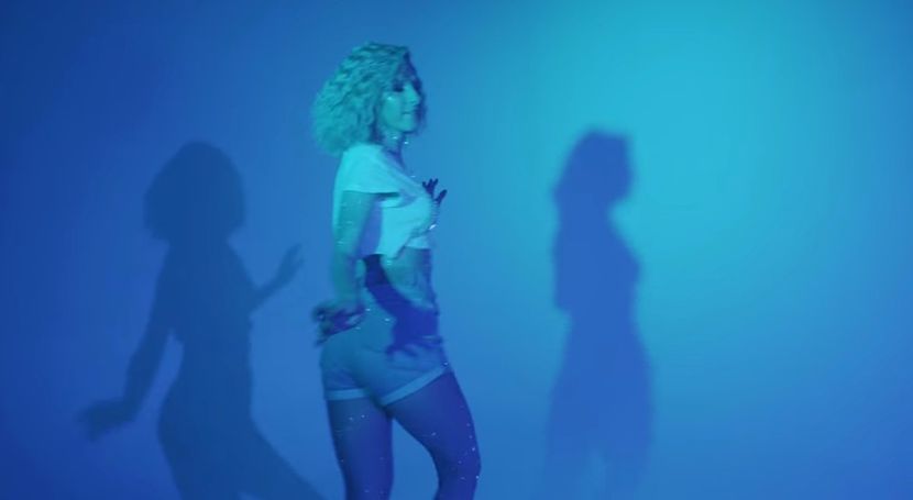 bandicam 2017-05-16 19-16-49-158 - A - Nanana - 3