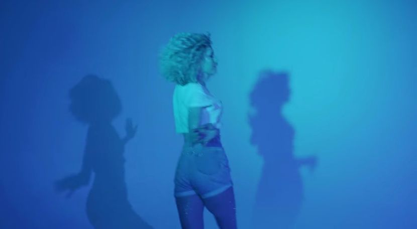 bandicam 2017-05-16 19-16-49-267 - A - Nanana - 3