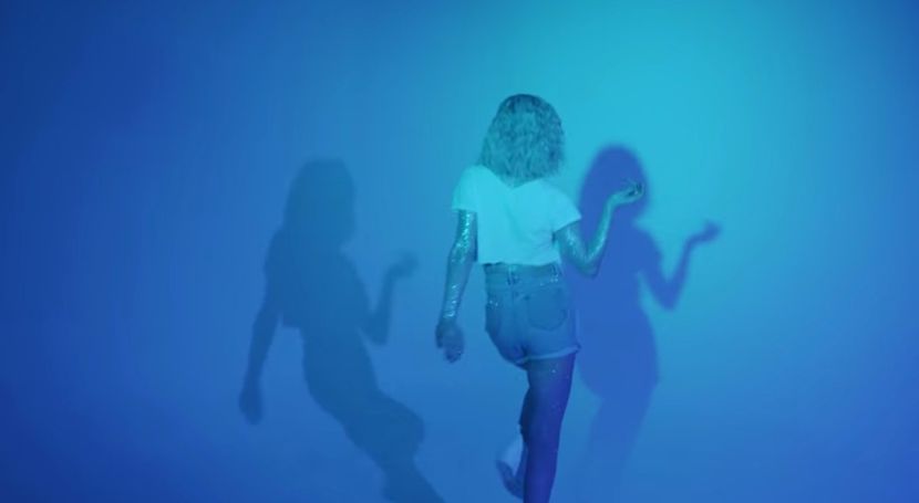 bandicam 2017-05-16 19-16-49-709 - A - Nanana - 3