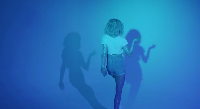 bandicam 2017-05-16 19-16-49-823 - A - Nanana - 3