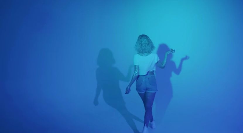 bandicam 2017-05-16 19-16-50-142 - A - Nanana - 3