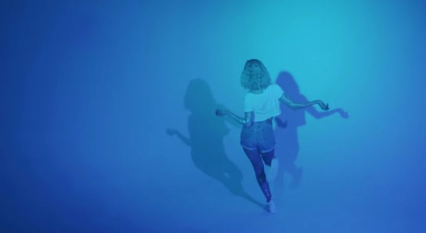 bandicam 2017-05-16 19-16-50-358 - A - Nanana - 3