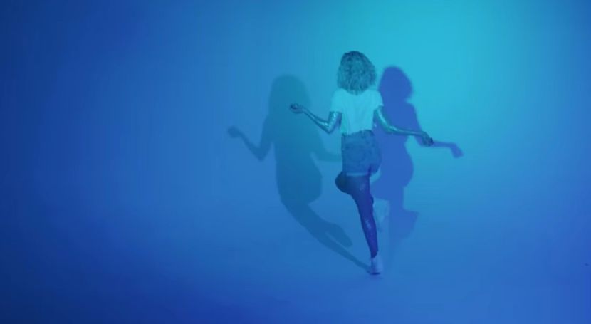 bandicam 2017-05-16 19-16-50-576 - A - Nanana - 3