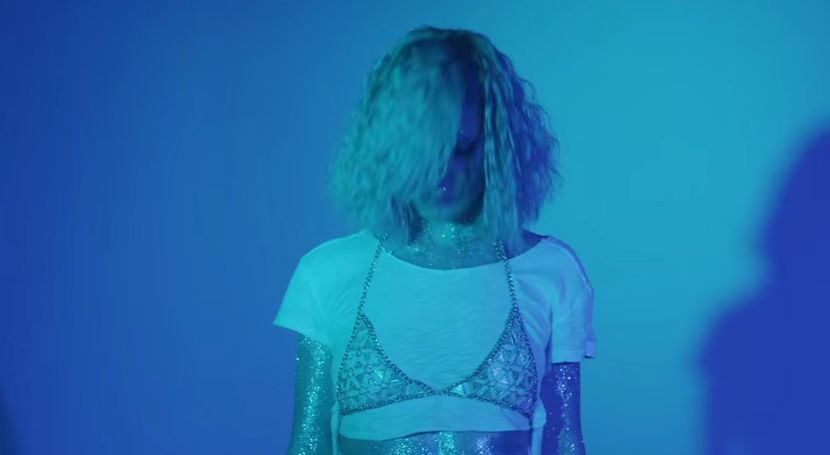 bandicam 2017-05-16 19-16-50-691 - A - Nanana - 3