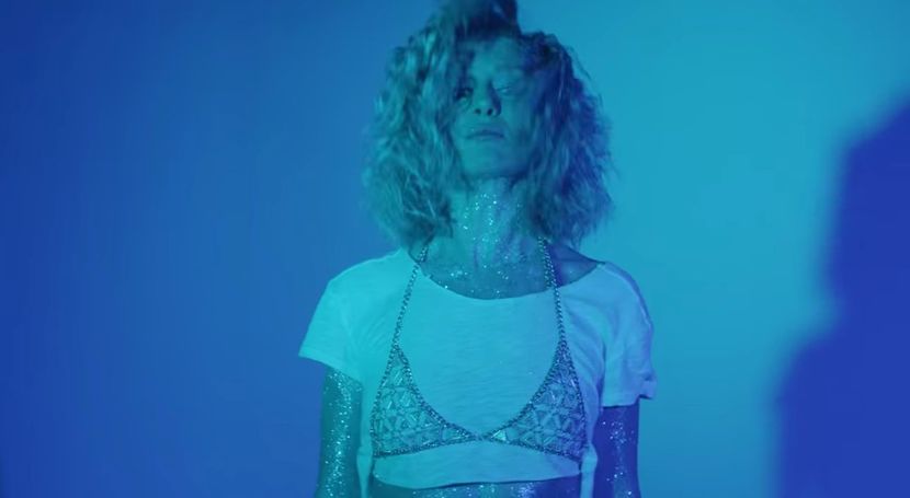 bandicam 2017-05-16 19-16-50-800 - A - Nanana - 3