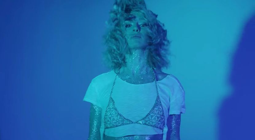 bandicam 2017-05-16 19-16-50-903 - A - Nanana - 3