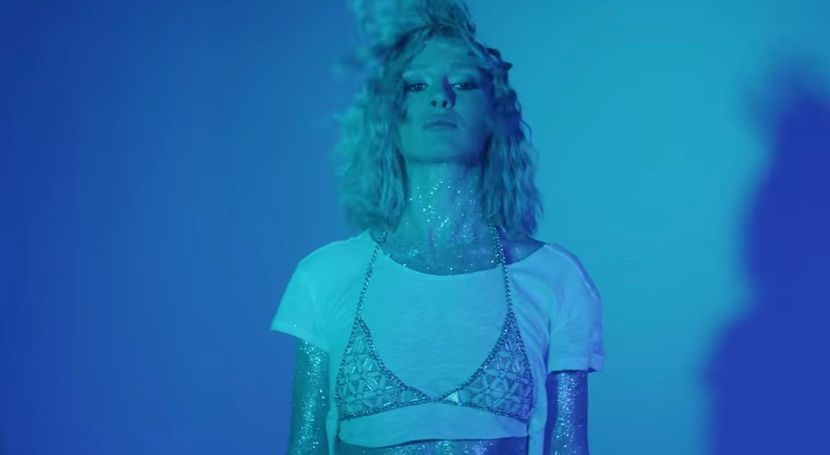 bandicam 2017-05-16 19-16-51-011 - A - Nanana - 3