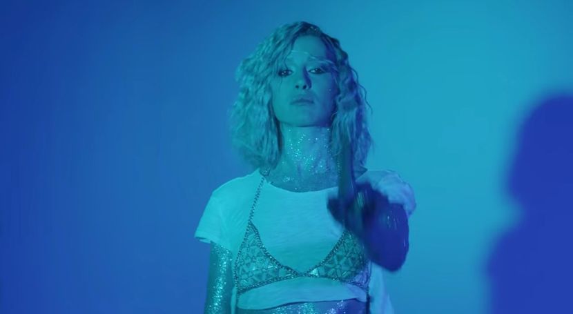 bandicam 2017-05-16 19-16-51-324 - A - Nanana - 3