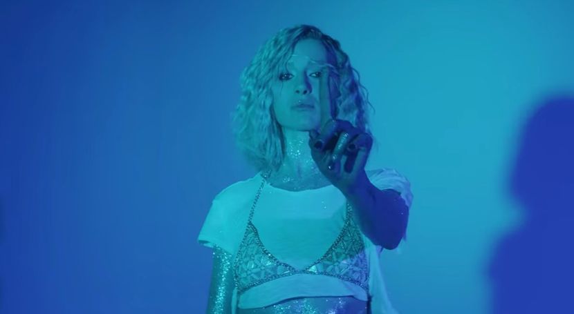 bandicam 2017-05-16 19-16-51-404 - A - Nanana - 3