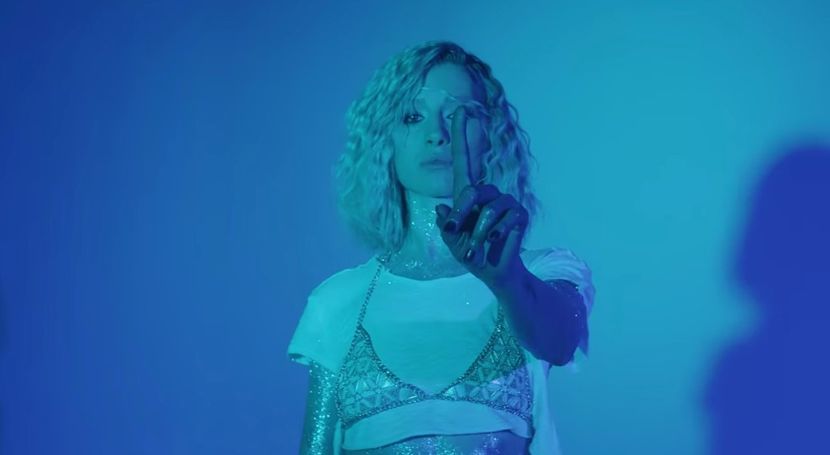 bandicam 2017-05-16 19-16-51-491 - A - Nanana - 3