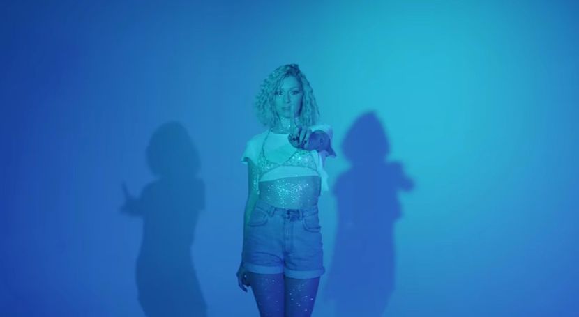 bandicam 2017-05-16 19-16-51-587 - A - Nanana - 3