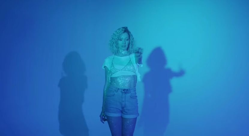 bandicam 2017-05-16 19-16-51-777 - A - Nanana - 3