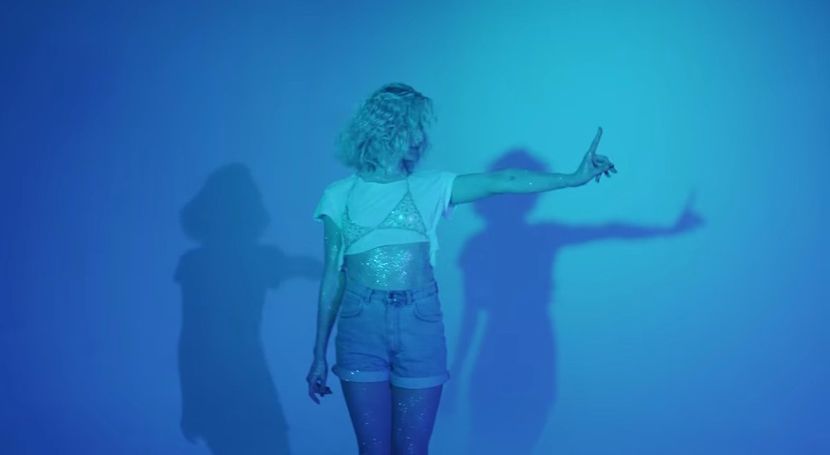 bandicam 2017-05-16 19-16-51-999 - A - Nanana - 3