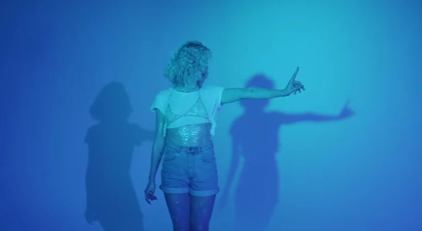 bandicam 2017-05-16 19-16-52-111 - A - Nanana - 3