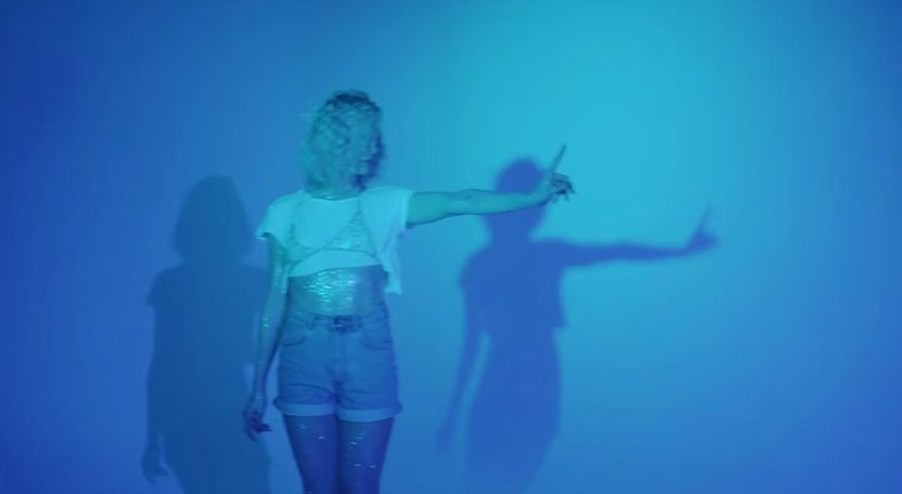 bandicam 2017-05-16 19-16-52-246 - A - Nanana - 3