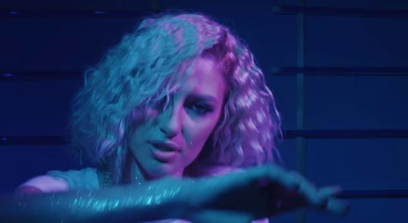 bandicam 2017-05-16 19-16-52-522 - A - Nanana - 3