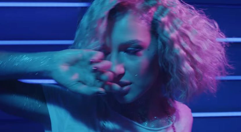 bandicam 2017-05-16 19-16-53-158 - A - Nanana - 3