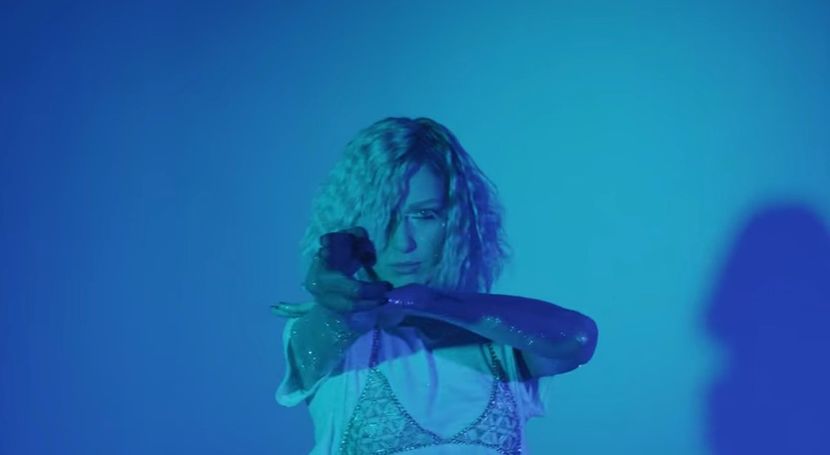 bandicam 2017-05-16 19-16-53-453 - A - Nanana - 3