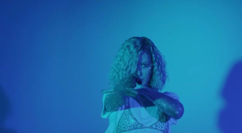 bandicam 2017-05-16 19-16-53-852 - A - Nanana - 3