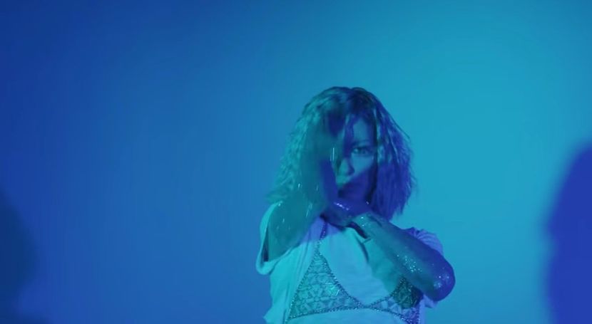 bandicam 2017-05-16 19-16-53-960 - A - Nanana - 3