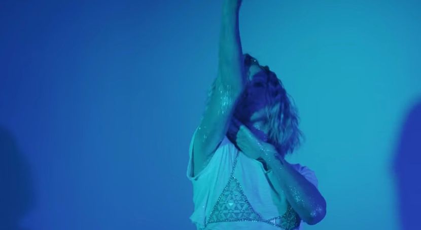 bandicam 2017-05-16 19-16-54-077 - A - Nanana - 3