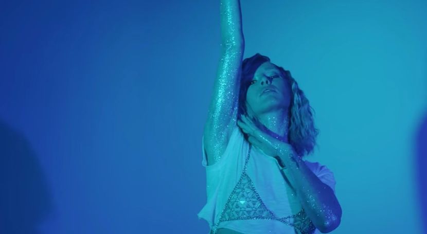 bandicam 2017-05-16 19-16-54-511 - A - Nanana - 3