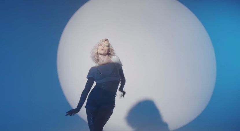 bandicam 2017-05-16 19-14-30-501 - A - Nanana