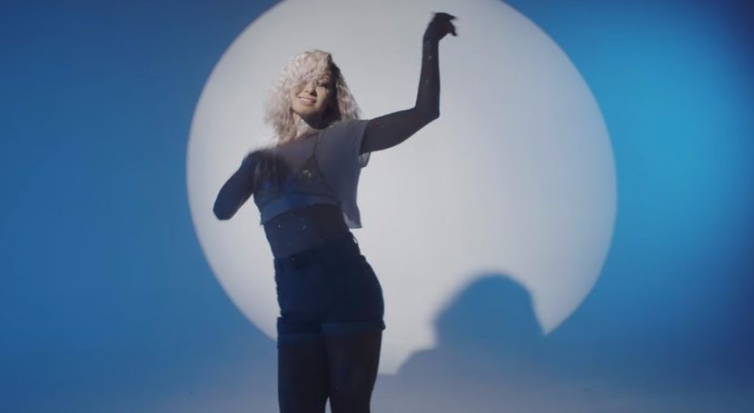 bandicam 2017-05-16 19-14-35-749 - A - Nanana