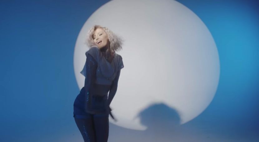 bandicam 2017-05-16 19-14-36-191 - A - Nanana