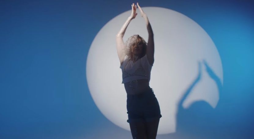 bandicam 2017-05-16 19-14-38-041 - A - Nanana