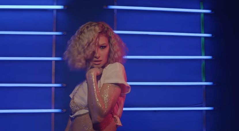 bandicam 2017-05-16 19-15-39-652 - A - Nanana - 2