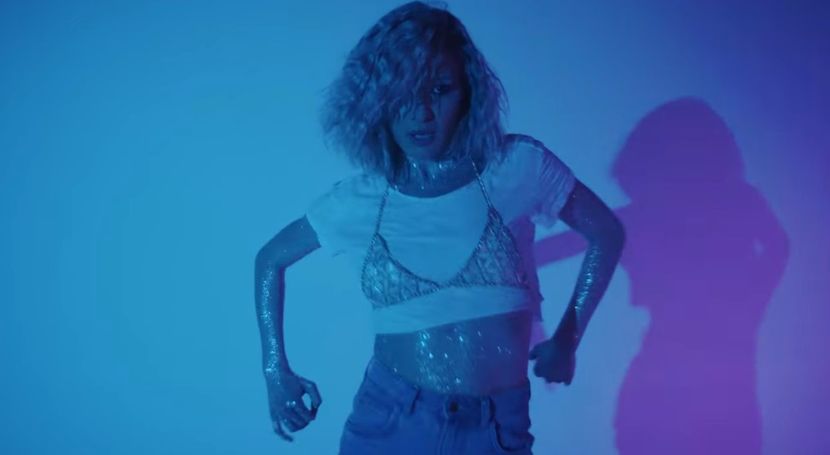 bandicam 2017-05-16 19-15-41-277 - A - Nanana - 2