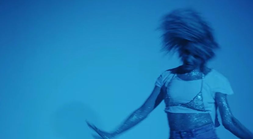 bandicam 2017-05-16 19-15-42-092 - A - Nanana - 2