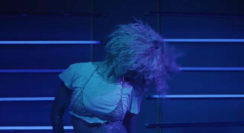 bandicam 2017-05-16 19-15-46-090 - A - Nanana - 2