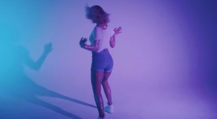 bandicam 2017-05-16 19-15-52-644 - A - Nanana - 2