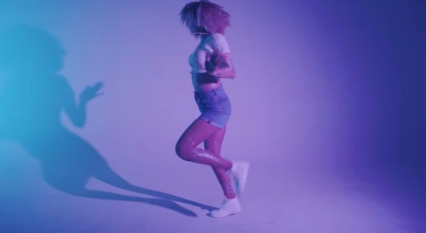 bandicam 2017-05-16 19-15-52-859 - A - Nanana - 2