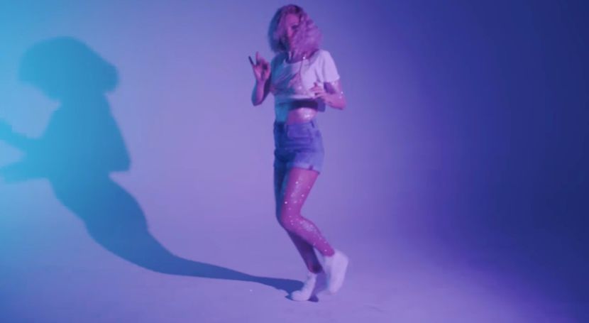 bandicam 2017-05-16 19-15-53-076 - A - Nanana - 2