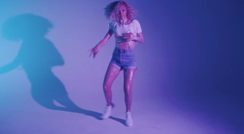 bandicam 2017-05-16 19-15-53-185 - A - Nanana - 2