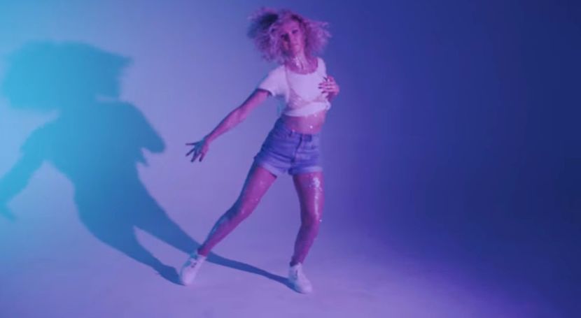 bandicam 2017-05-16 19-15-53-297 - A - Nanana - 2