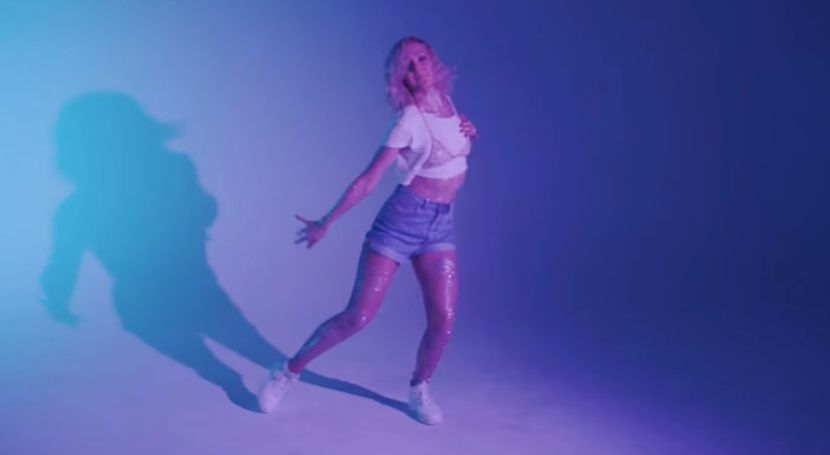 bandicam 2017-05-16 19-15-53-410 - A - Nanana - 2