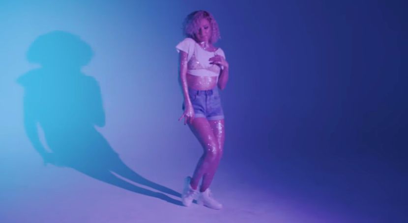 bandicam 2017-05-16 19-15-53-628 - A - Nanana - 2