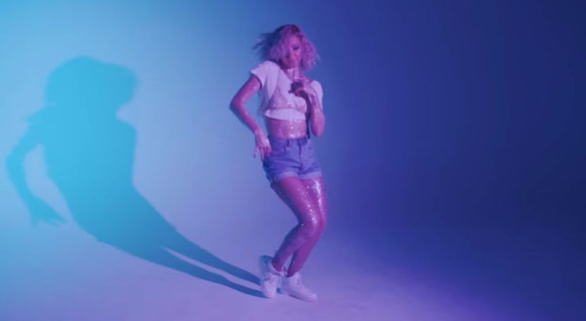 bandicam 2017-05-16 19-15-53-735 - A - Nanana - 2