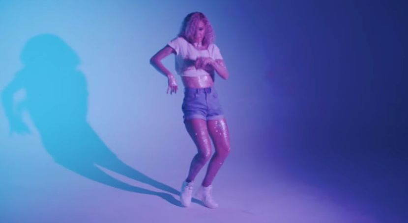 bandicam 2017-05-16 19-15-53-851 - A - Nanana - 2