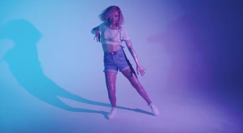 bandicam 2017-05-16 19-15-54-066 - A - Nanana - 2