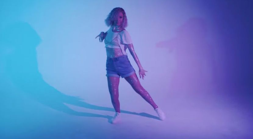 bandicam 2017-05-16 19-15-54-169 - A - Nanana - 2