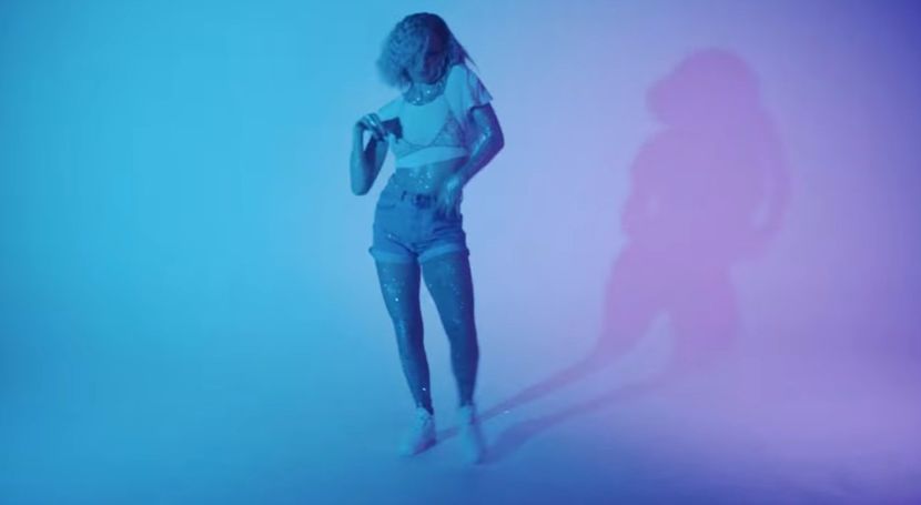 bandicam 2017-05-16 19-15-54-391 - A - Nanana - 2