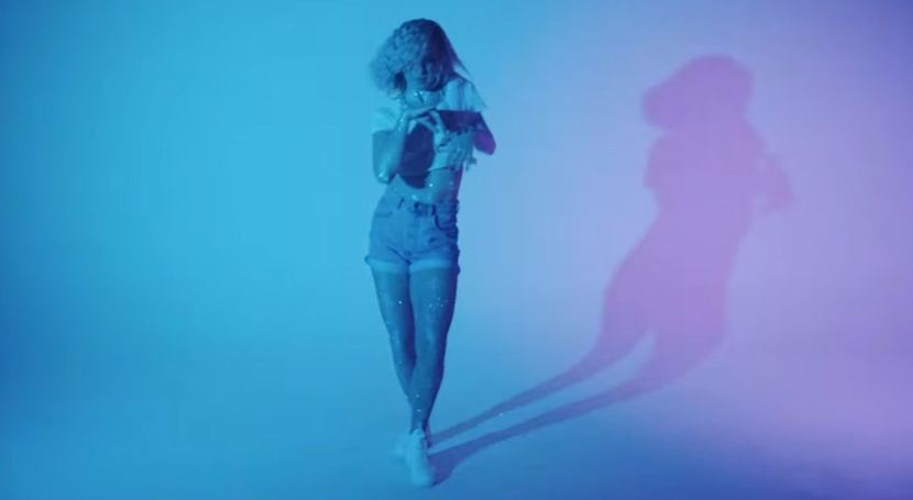 bandicam 2017-05-16 19-15-54-501 - A - Nanana - 2