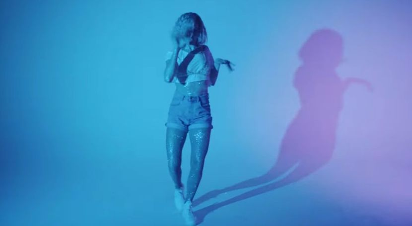 bandicam 2017-05-16 19-15-54-611 - A - Nanana - 2