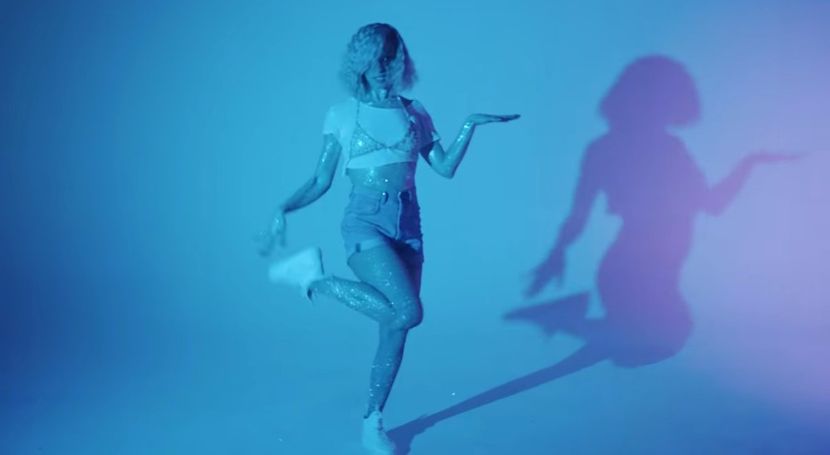 bandicam 2017-05-16 19-15-54-935 - A - Nanana - 2